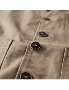 Mens Casual Outdoor Fishing Vest Slim Cotton Tactical Waistcoat Male Zipper Vest