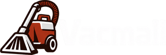 Vacmall